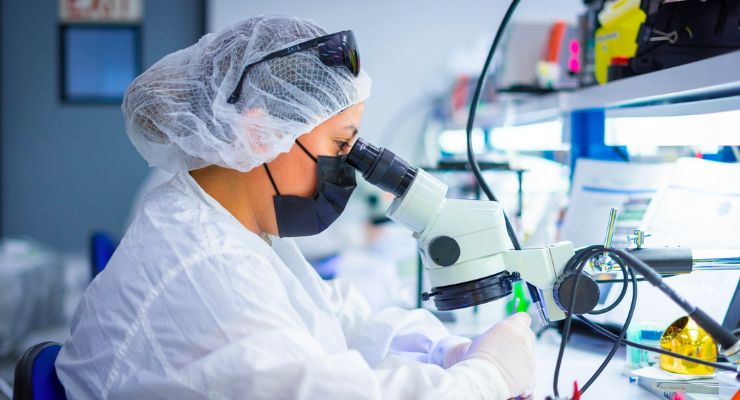 Life Science Outsourcing Inc. Acquires J-Pac Medical